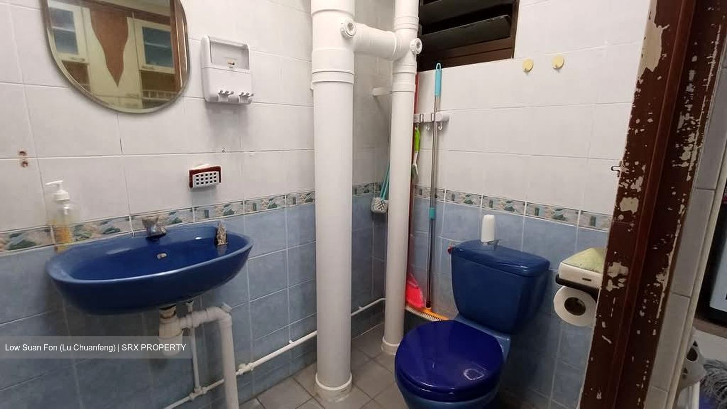 Blk 813 Lavender Gardens (Kallang/Whampoa), HDB 4 Rooms #574408091